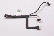 Compatible with R71R6 Dell Led Cable ALIENWARE 17 (AW17R3-375 ALIENWARE 17 R2