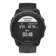 Suunto 5 Peak All Black 全黑 運動錶 戶外運動 GPS腕錶 80種以上運動《台南悠活運動家》