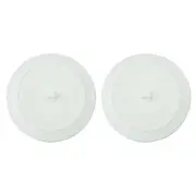 Sink Hair Stop Long Service & Easy to Drainage Cover Bathtub Drain Plug