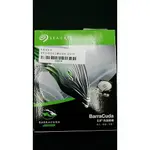 SEAGATE 希捷 1TB ST1000LM048-2Y/P 新梭魚 NB 1T 2.5吋 (5400/7MM)