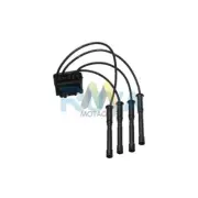 Fits Renault Clio 2001-2016 1.1 1.2 + Other Models Ruva Ignition Coil