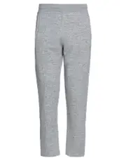 [GOLDEN GOOSE] GOLDEN GOOSE Pants - Item 13839289
