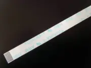 Flat Cable for Touchpad HP Pavilion Scrapbook DV7-3000 Cable Touch Mouse
