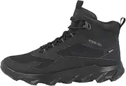 [ECCO] Men's