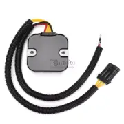 Rectifier Regulator For Polaris 4013904 ACE 325 570 EFI RZR 1000 XP INTL Turbo