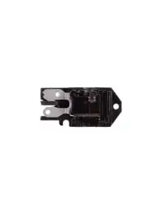 Replacement Right Kickstand Hinge Compatible For Microsoft Surface Pro 3 (1631)