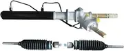 RHD Power Steering Gear Power Steering Rack Compatible For Subaru Forester Touring SF5DK5D 2000 34110-FC080 34110FC080