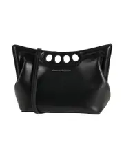 [MCQUEEN] MCQUEEN Cross-body bags - Item 45902394