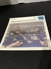 Sealed ~ Edito-Service SA Educational Aircraft Collector Cards 1990 Aircraft L07