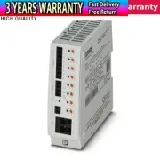 CBM E8 24DC0.5-10A NO-R - 2905744 Electronic Circuit Breaker Industrial Part HOT