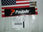 PASLODE Part # 900353 PIN/DOWEL (IM250F16-II)