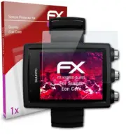 atFoliX Glass Protector for Suunto Eon Core 9H Hybrid-Glass