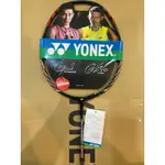 YONEX YY NANDSPEED 9900 NS9900 NS9900 NS9900