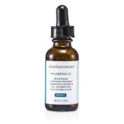 Skin Ceuticals Phloretin CF 30ml/1oz