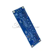 TDA7293 Amp Amplifier Bare PCB Board For DIY