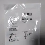 1Pcs For AVENTICS Magnetic Proximity Sensors 2750121120
