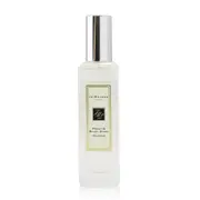 Jo Malone Peony & Blush Suede Cologne Spray (Gift Box) 30ml/1oz