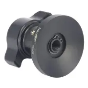 Tie Down Threaded Knob for Manfrotto MVH500A MVH502A 504HD 526 509HD 519