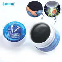 在飛比找Yahoo拍賣優惠-【喜見小鋪】10G 前列康膏 男士私密處膏身體護理膏藥男性健