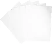 SOESFOUFU 60pcs Mixed Dyeing Absorption Sheets Anti-Stain Towel Laundry Dyeing Fabric Carry Stain Grabber Beige