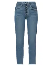 [EVE DENIM] EVE DENIM Jeans - Item 13712294