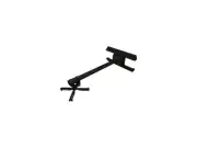 Crimson AV JSK2F-55 Short Throw Dual Stud Projector Kit
