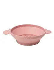 [Scrunch Kids] Scrunch Panner in Dusty Rose