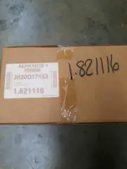 LENNOX/DUCANE/ARMSTRONG 15KW HEAT STRIP - AEHK15CB-1 - 1.821116