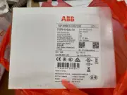 1PC ABB PSR16-600-70 1SFA896107R7000 Soft Starter In Box FedEx or DHL