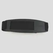 CANON strap for camera, bag, luggage , 1 .5" wide with lugs, heavy duty