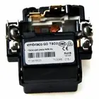 QD TSD2 513605500 Refrigerator Start Relay For Embraco Haier Siemens Sharp Midea