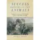 Success Depends on the Animals: Emigrants, Livestock, and Wild Animals on the Overland Trails, 1840-1869