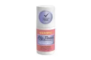 Essano Lily Flower & Chamomile Natural Deodorant 50ml