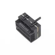 ForeverPRO WP74009254 Switch Fan Control for Jenn-Air Range 74009254 12002046...
