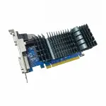 ASUS 華碩 GT710-SL-2GD5-BRK-EVO 顯示卡