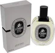 Diptyque LOmbre Dans LEau by Diptyque for Women - 3.4 oz EDT Spray, 100.55 millilitre