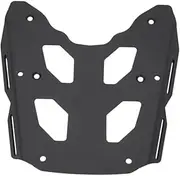 for VERSYS 650 2015-2024 Motorcycle Rear Luggage Rack Carrier Support Shelf Tail Storage Rack