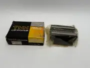 THK HSR30B1SS Linear Bearing Block HSR-30-B-1SS HSR30