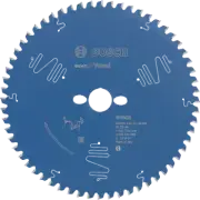 New Genuine Bosch 2608644082 Expert for Wood Circular Saw Blade For mitre saws