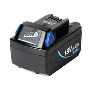 Pacvac Battery For Superpro Go, Superpro Battery 700 Advanced & Velo Go