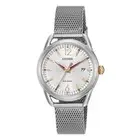 Citizen Eco-Drive Women's Bracelet FE6081-51A