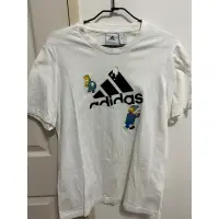 在飛比找蝦皮購物優惠-adidas  衣服