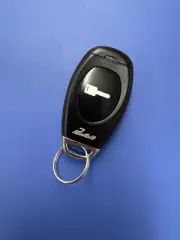 NEW PURSUIT 141BPR ELVATNG REMOTE START TRANSMITTER FOB