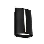 Temma LED Exterior Light