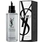 YSL Yves Saint Laurent MYSLF EDP REFILL BOTTLE Men’s Cologne 150ml NEW (Myself)