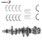 For Forte Optima Hybrid 2016 17 18 19 20 2.0L Engine Crankshaft Rods Bearing Kit