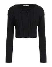 [ALEXANDER WANG] ALEXANDER WANG Sweaters - Item 14491810