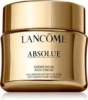 Lancôme Absolue nourishing regenerating cream with rose extract 60 ml