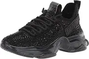 [Steve Madden] Women's Maxima Sneaker