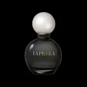 La Perla Signature EDP, 90ml Refillable